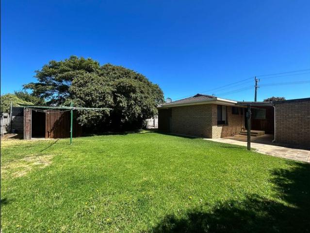 House for rent in Warrnambool, Victoria