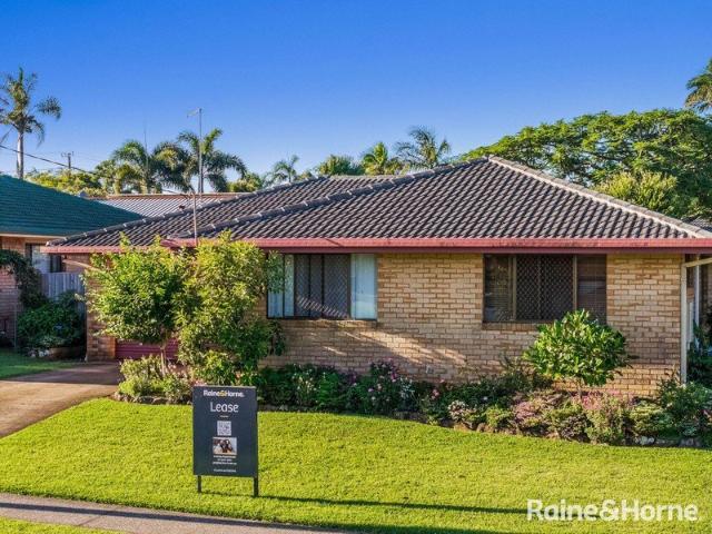 House for rent in Wollongbar, New South Wales