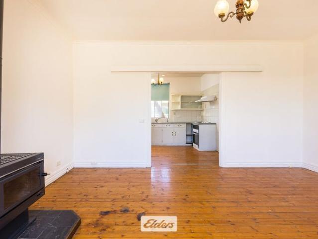 House for rent in Dareton, New South Wales