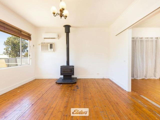 House for rent in Dareton, New South Wales