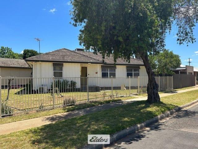 House for sale in Mildura, Rural City of Mildura