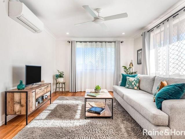 House for rent in Wollongbar, New South Wales