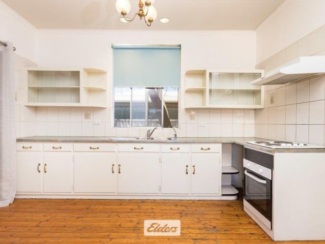House for rent in Dareton, New South Wales