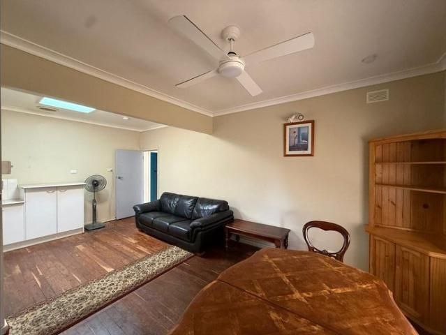 House for rent in Stirling, Western Australia