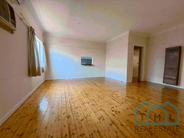 House for rent in St Albans, Melbourne