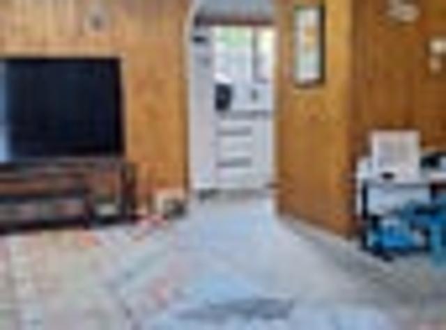 House for sale in Mount Wellington