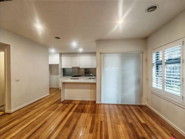 House for rent in Watsonia, Melbourne