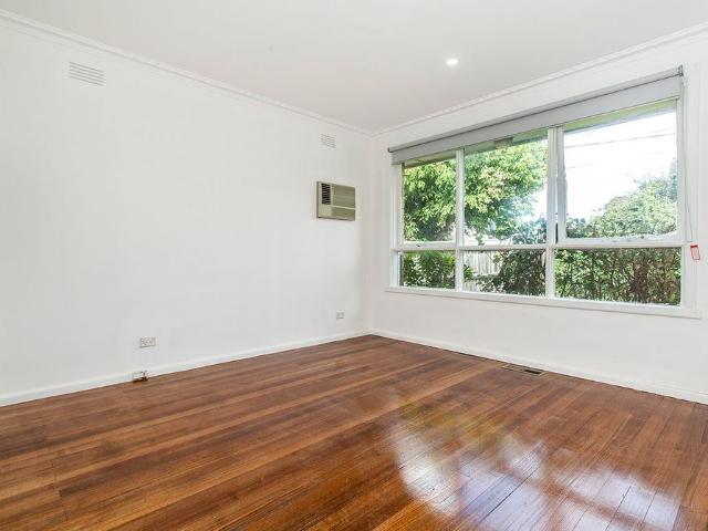 House for rent in Rosanna, Melbourne