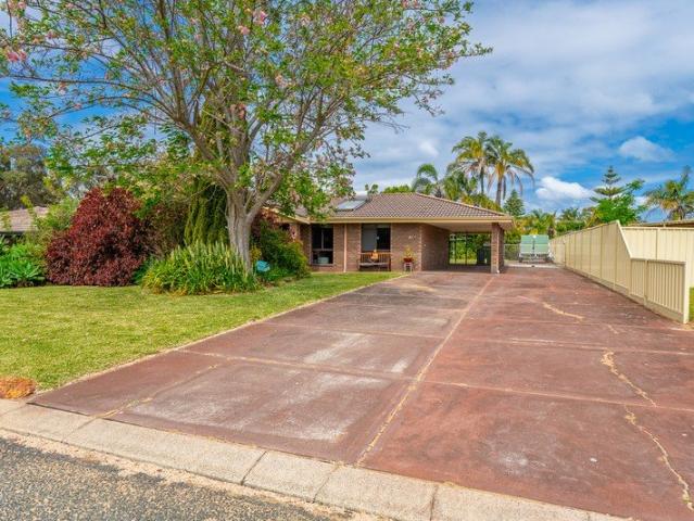 House for sale in Mandurah, City of Mandurah