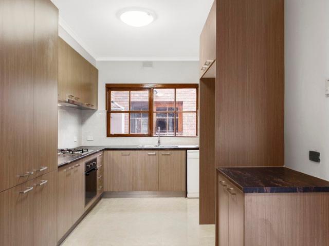 Townhouse for rent in Camerons Creek, Victoria