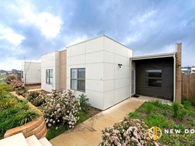 Property for rent in Harrison, District of Gungahlin