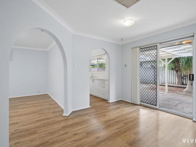 Apartment for rent in Bull Creek, City of Melville