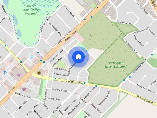 House for rent in Southern River, City of Gosnells