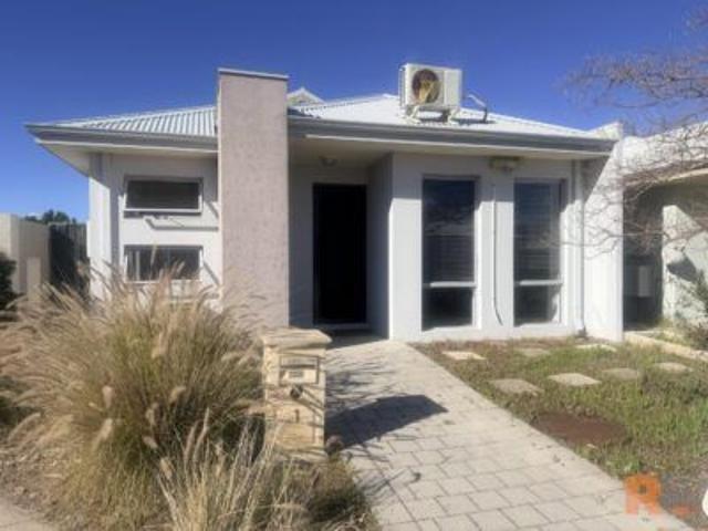 House for rent in Ellenbrook, Western Australia