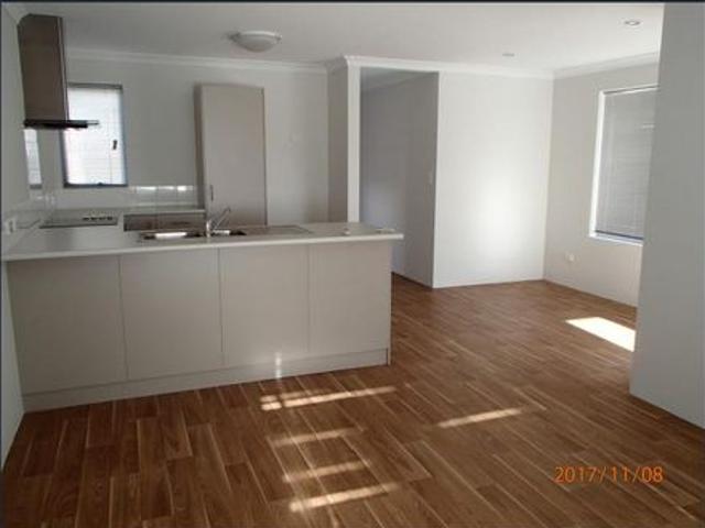 House for rent in Ellenbrook, Western Australia