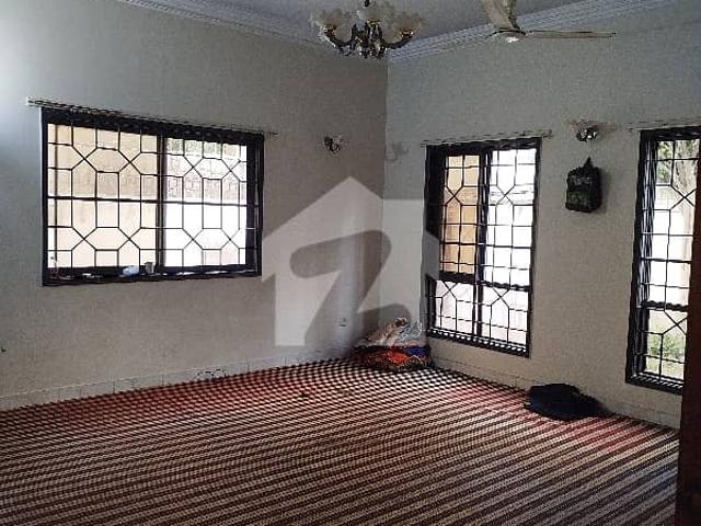 House for sale in North Waziristan, Federally Administered Tribal Areas fata