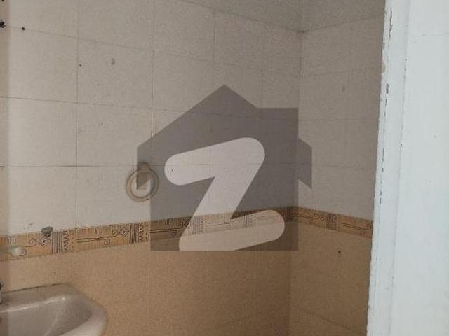House for sale in Pink Residency, کراچی ڈویژن
