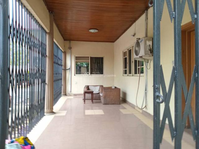 Property for sale in Etche, Rivers