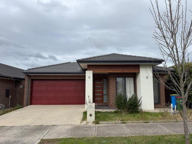 House for rent in Camerons Creek, Victoria