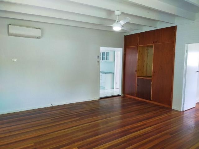 House for rent in Yamba, New South Wales