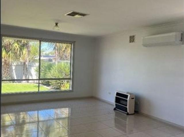 House for rent in Whyalla Norrie, The Corporation of the City of Whyalla