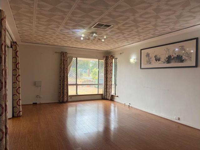 House for rent in Wilson, City of Canning