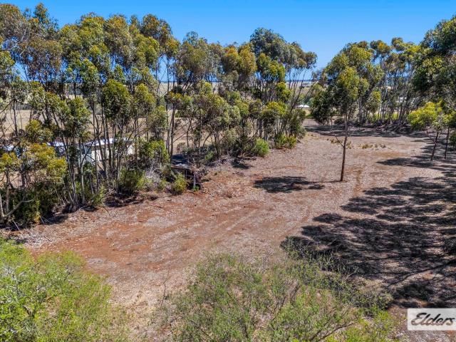 Property for sale in Wickliffe, Rural City of Ararat