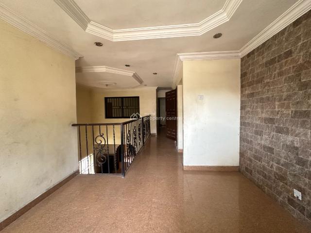 Duplex for sale in Lekki, Lagos