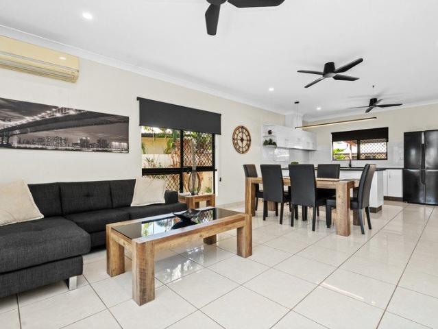 Apartment for sale in Palmerston, Northern Territory