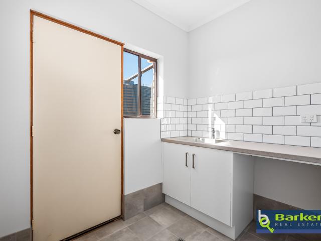 House for sale in Gawler East, Adelaide