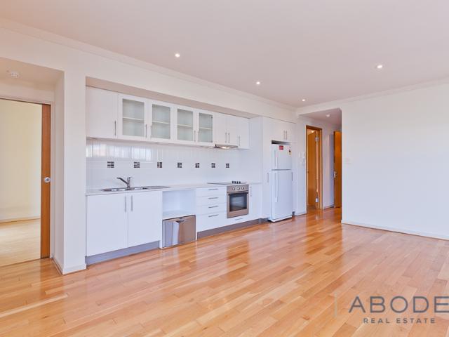 Apartment for rent in Cockburn, Western Australia
