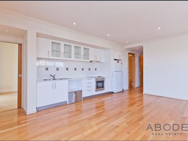Apartment for rent in Cockburn, Western Australia