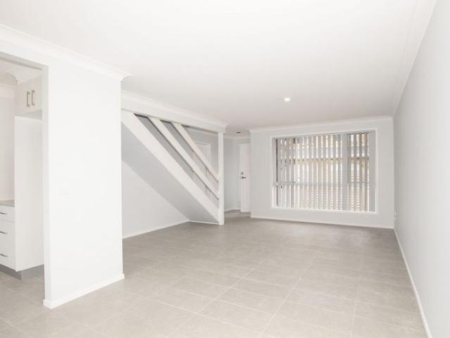 Townhouse for rent in Teven, New South Wales