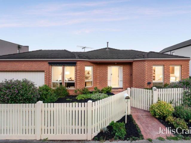 House for sale in Highett, Melbourne