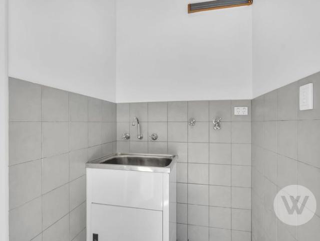 House for rent in Horseshoe Creek, South Australia