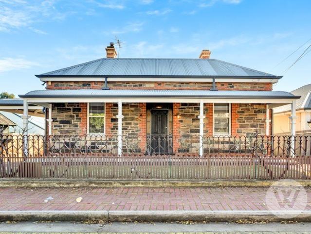 House for rent in Horseshoe Creek, South Australia