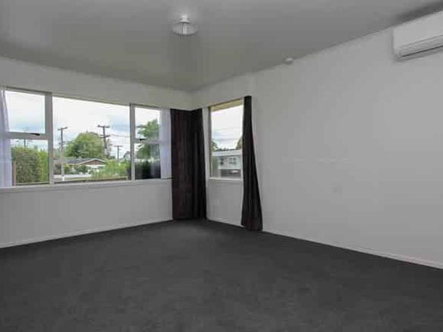 House for rent in Hamilton, Waikato