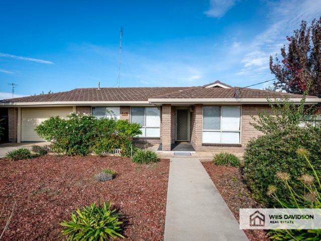 House for sale in Horsham, Victoria