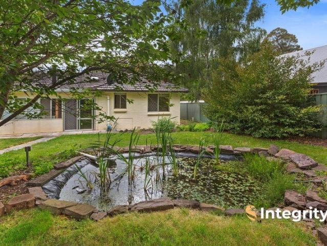 House for sale in Marysville, Victoria