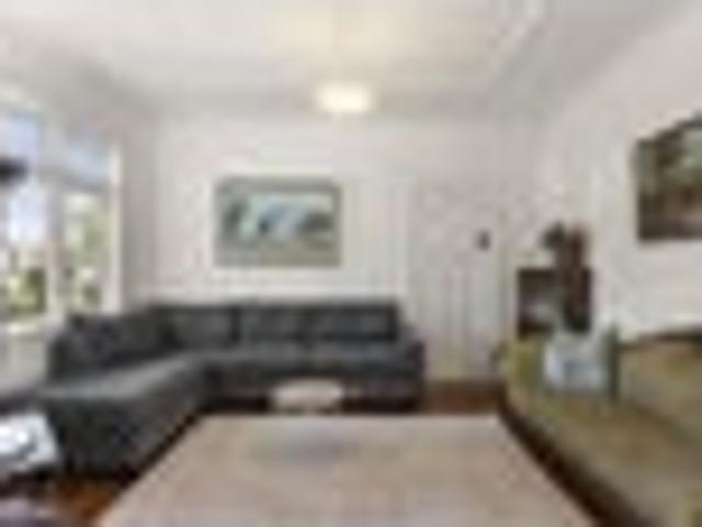 House for sale in Matata, Wellington