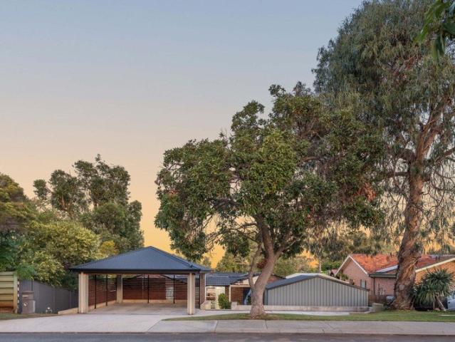 House for sale in Stirling, Western Australia