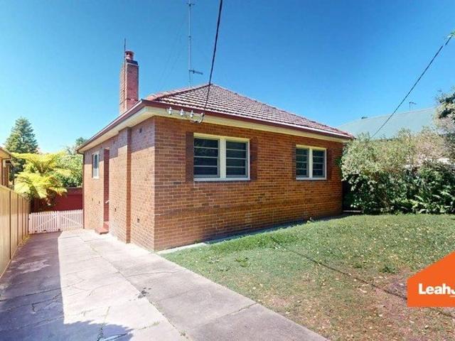 House for rent in Newcastle, Newcastle-Maitland