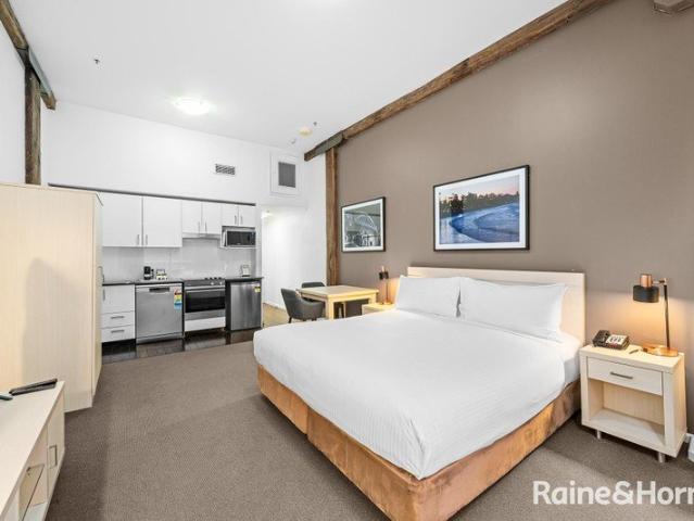 Granny Flat for sale in Sydney, New South Wales
