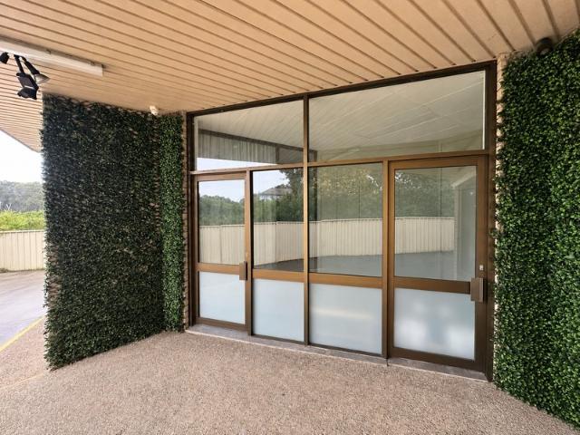 Retail for rent in Appin, New South Wales