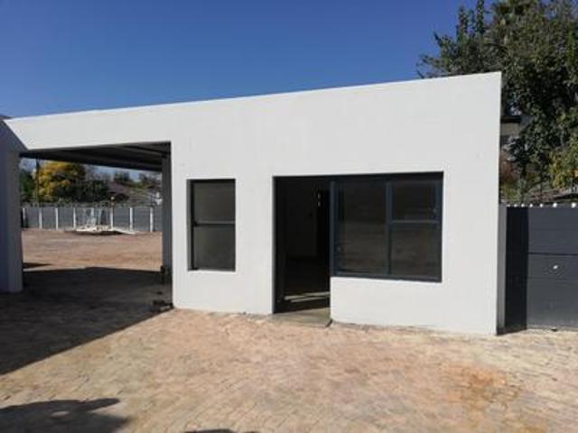 Commercial for rent in Ekurhuleni, Gauteng