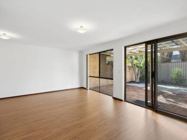 House for rent in Como, Western Australia