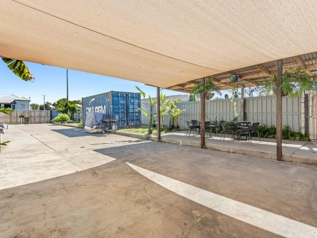 Property for sale in Rockhampton, Queensland