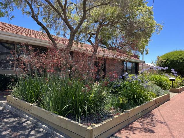 Property for rent in Bovell, Western Australia
