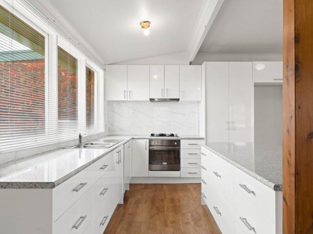House for sale in Cowes, Victoria