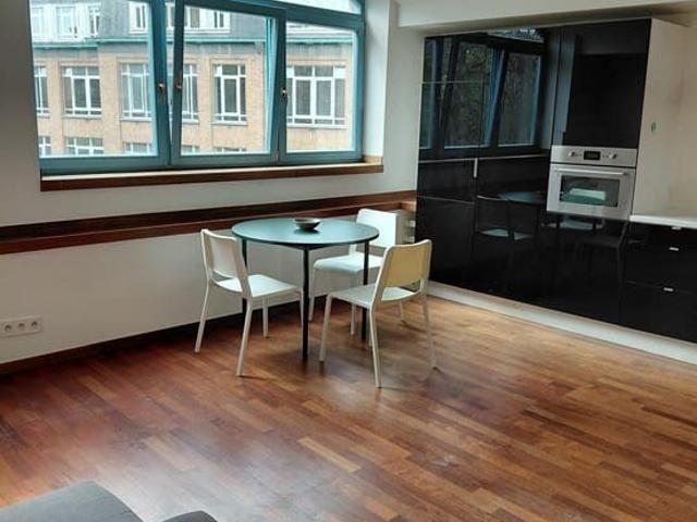 Kot location à Brussel, Bruxelles